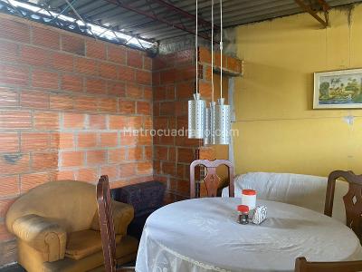 Casa en venta en Bosque Popular, Bogotá · foto 19 de 20