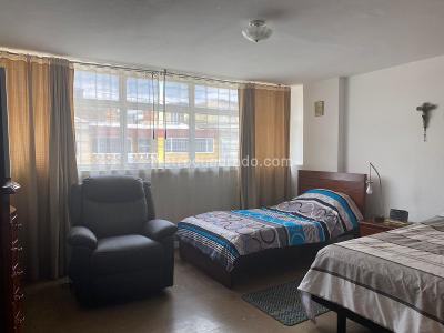 Casa en venta en Bosque Popular, Bogotá · foto 20 de 20