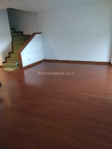 Apartamento en venta en Chapinero, Bogotá · foto 7 de 20