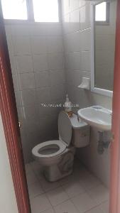Apartamento en venta en Chapinero, Bogotá · foto 9 de 20
