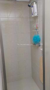 Apartamento en venta en Chapinero, Bogotá · foto 10 de 20
