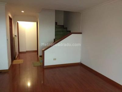 Apartamento en venta en Chapinero, Bogotá · foto 11 de 20