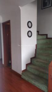 Apartamento en venta en Chapinero, Bogotá · foto 12 de 20