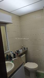 Apartamento en venta en Chapinero, Bogotá · foto 13 de 20