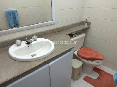Apartamento en venta en Chapinero, Bogotá · foto 15 de 20