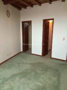 Apartamento en venta en Chapinero, Bogotá · foto 16 de 20