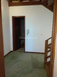 Apartamento en venta en Chapinero, Bogotá · foto 17 de 20