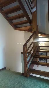 Apartamento en venta en Chapinero, Bogotá · foto 19 de 20