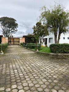 Casa de 5 alcobas en venta en Chia, Chía, 390 m² · foto 4 de 20