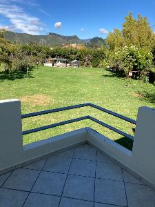 Casa de 5 alcobas en venta en Chia, Chía, 390 m² · foto 5 de 20