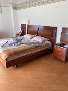 Casa de 5 alcobas en venta en Chia, Chía, 390 m² · foto 6 de 20