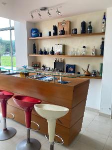 Casa de 5 alcobas en venta en Chia, Chía, 390 m² · foto 8 de 20