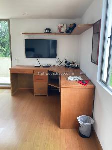 Casa de 5 alcobas en venta en Chia, Chía, 390 m² · foto 9 de 20