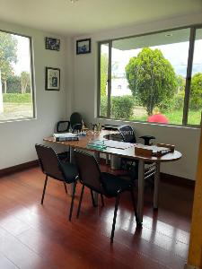 Casa de 5 alcobas en venta en Chia, Chía, 390 m² · foto 10 de 20