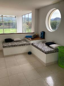 Casa de 5 alcobas en venta en Chia, Chía, 390 m² · foto 11 de 20