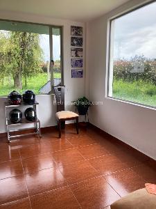 Casa de 5 alcobas en venta en Chia, Chía, 390 m² · foto 15 de 20