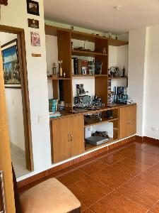 Casa de 5 alcobas en venta en Chia, Chía, 390 m² · foto 16 de 20