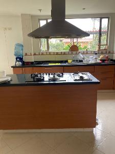 Casa de 5 alcobas en venta en Chia, Chía, 390 m² · foto 17 de 20