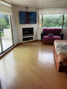 Casa de 5 alcobas en venta en Chia, Chía, 390 m² · foto 18 de 20