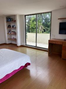 Casa de 5 alcobas en venta en Chia, Chía, 390 m² · foto 19 de 20