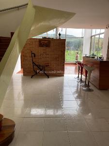 Casa de 5 alcobas en venta en Chia, Chía, 390 m² · foto 20 de 20