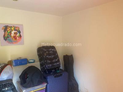 Casa en venta en San Fernando, Bogotá · foto 11 de 17