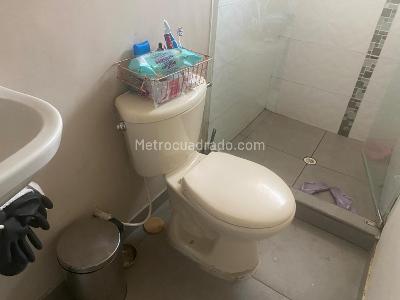 Casa en venta en San Fernando, Bogotá · foto 12 de 17