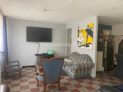 Casa en venta en San Fernando, Bogotá · foto 14 de 17
