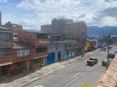 Casa en venta en San Fernando, Bogotá · foto 15 de 17
