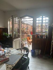Casa de 5 alcobas en venta en Urb, Bogotá, 220 m² · foto 4 de 13