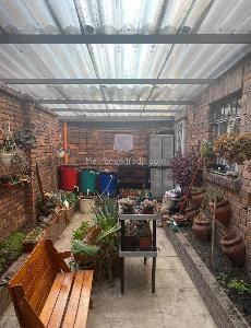Casa de 5 alcobas en venta en Urb, Bogotá, 220 m² · foto 5 de 13