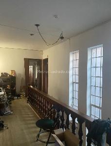 Casa de 5 alcobas en venta en Urb, Bogotá, 220 m² · foto 6 de 13