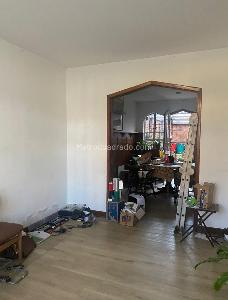 Casa de 5 alcobas en venta en Urb, Bogotá, 220 m² · foto 7 de 13