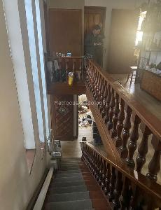 Casa de 5 alcobas en venta en Urb, Bogotá, 220 m² · foto 8 de 13