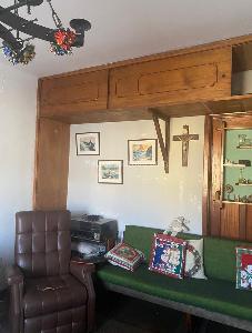 Casa de 5 alcobas en venta en Urb, Bogotá, 220 m² · foto 9 de 13