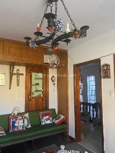 Casa de 5 alcobas en venta en Urb, Bogotá, 220 m² · foto 10 de 13