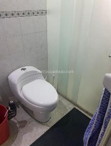 Casa de 5 alcobas en venta en Urb, Bogotá, 220 m² · foto 13 de 13