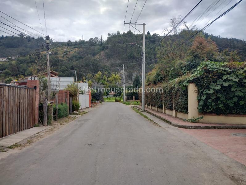 Lote en Venta, Chia, Chía - Vista 3
