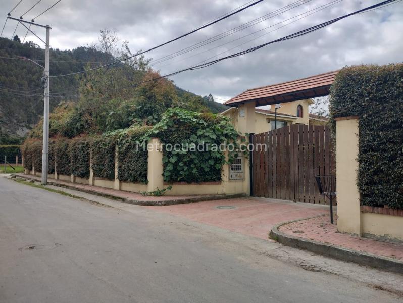 Lote en Venta, Chia, Chía - Vista 5