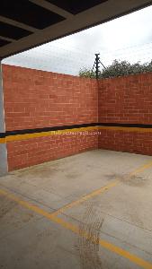 Apartaestudio en venta en Bojaca, Chía, 43 m² · foto 3 de 7
