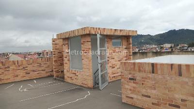 Apartaestudio en venta en Bojaca, Chía, 43 m² · foto 5 de 7