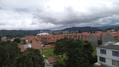 Apartaestudio en venta en Bojaca, Chía, 43 m² · foto 7 de 7