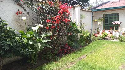 Casa en venta en Chia, Chía · foto 2 de 20