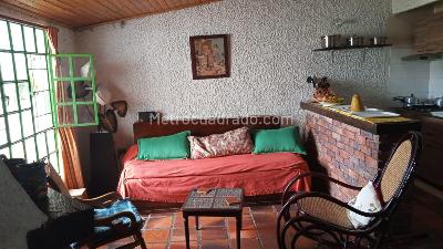 Casa en venta en Chia, Chía · foto 3 de 20