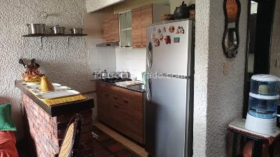 Casa en venta en Chia, Chía · foto 4 de 20