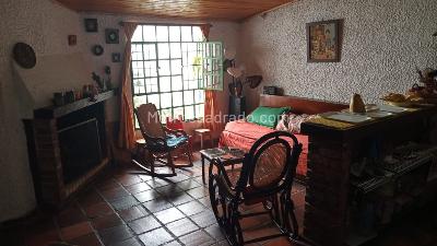Casa en venta en Chia, Chía · foto 5 de 20