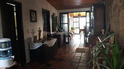 Casa en venta en Chia, Chía · foto 6 de 20