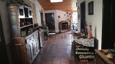 Casa en venta en Chia, Chía · foto 7 de 20