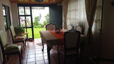 Casa en venta en Chia, Chía · foto 9 de 20