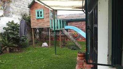 Casa en venta en Chia, Chía · foto 10 de 20